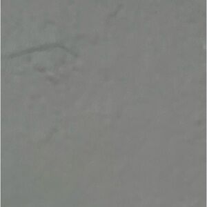 Meet your Posher, Xitlalli